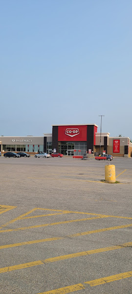 Southdale Square Dental Centre