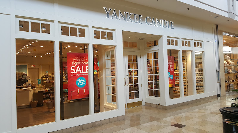 Yankee Candle