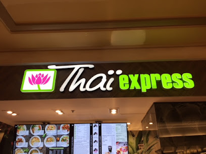 Thai Express