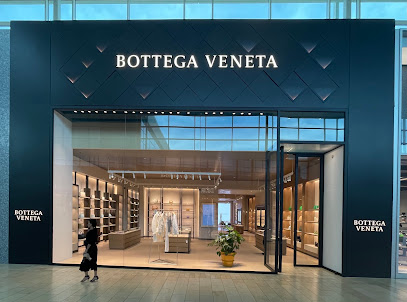 Bottega Veneta