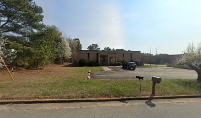 M. Bohlke Corp. - North Carolina Sales Office
