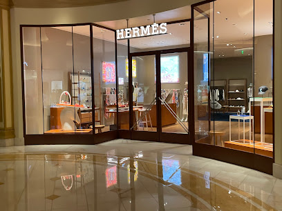 Hermès