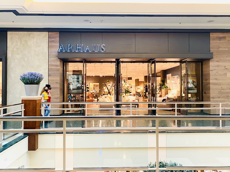 Arhaus