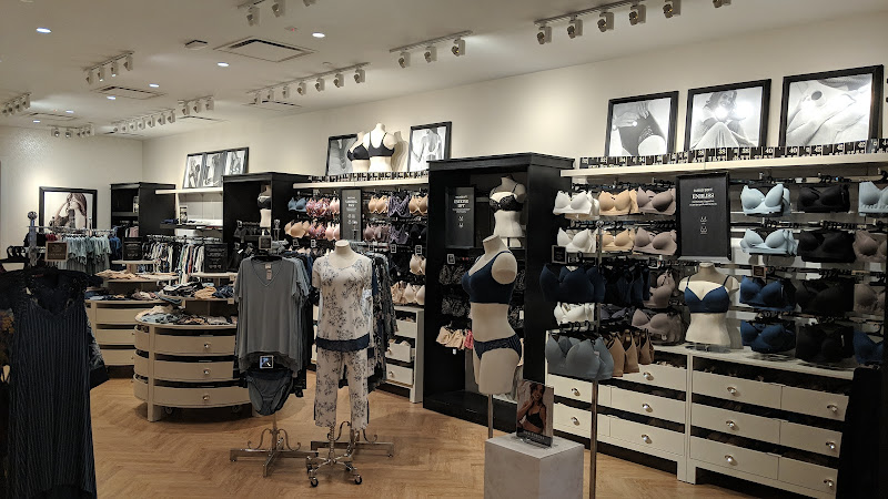 Soma