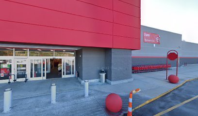 CVS