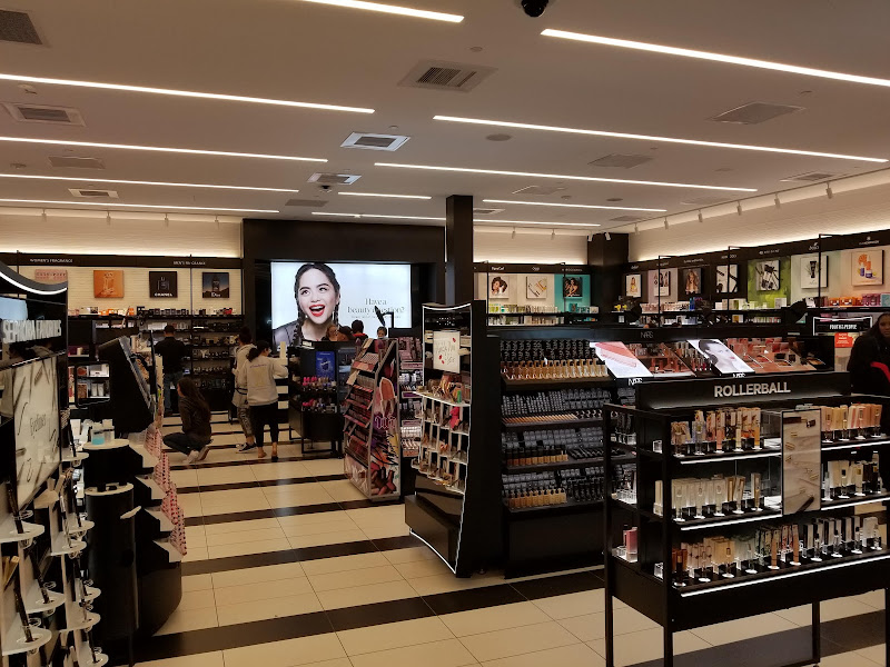 Sephora