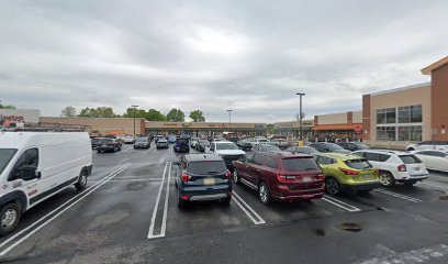 Xfinity Store by Comcast Branded Partner