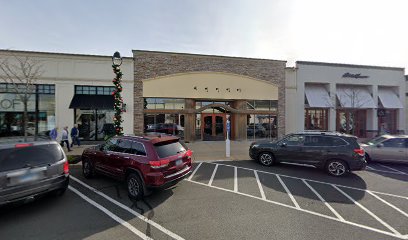 J.Crew Factory