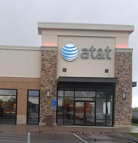 AT&T Mobility