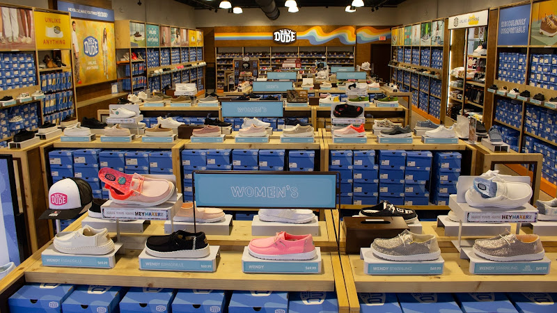 Miromar Outlet