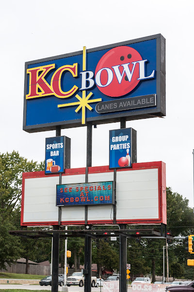 KC Bowl