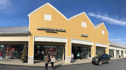 American Eagle | Aerie