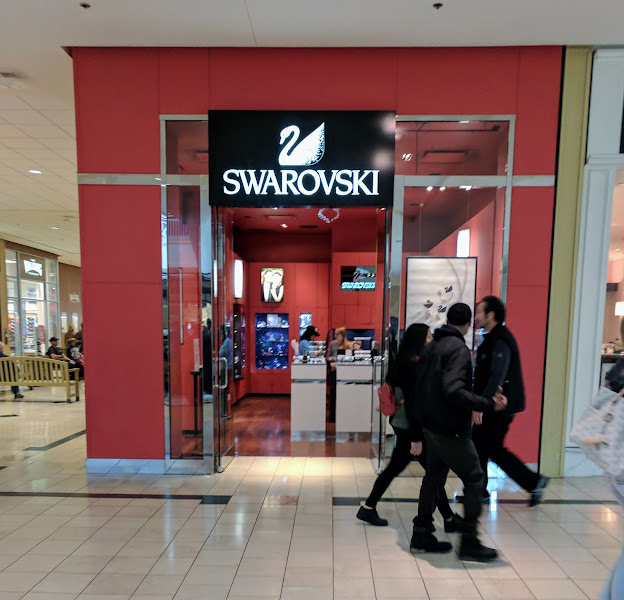 Swarovski
