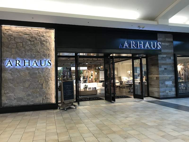 Arhaus