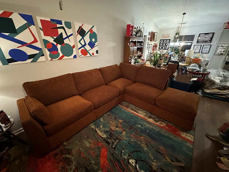 Lovesac