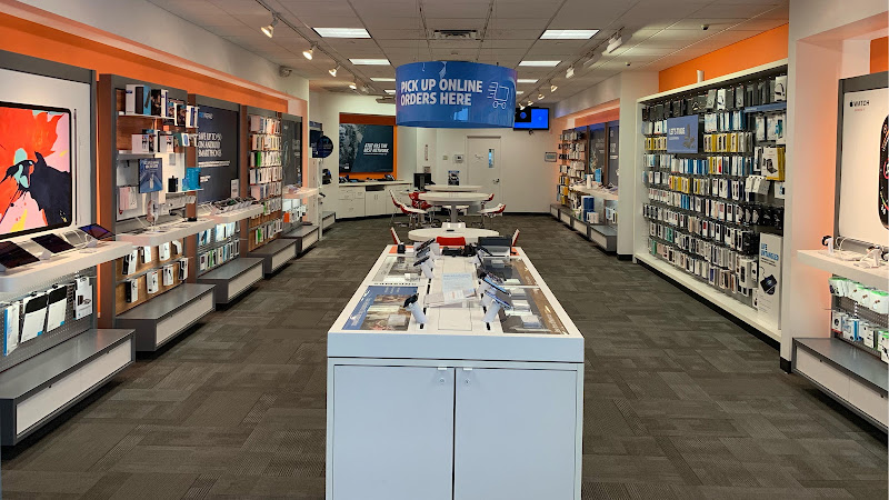 AT&T Store