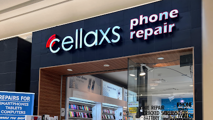 Cellaxs Phone Repair - Tablet Repair and Accessories