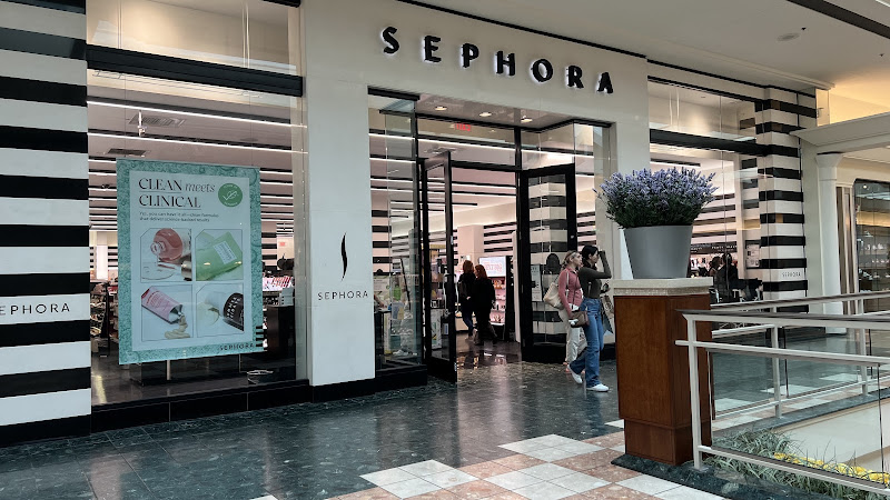 SEPHORA