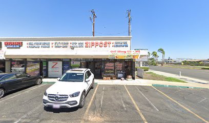 Ultra Fit Wellness Store