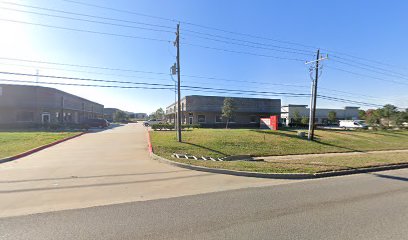 The Furniture - Conroe TX