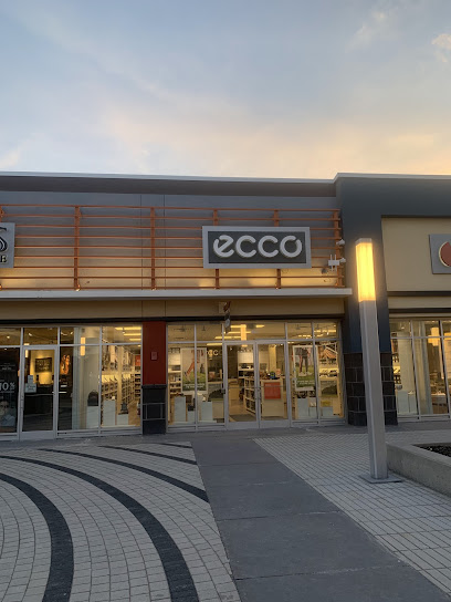 Ecco