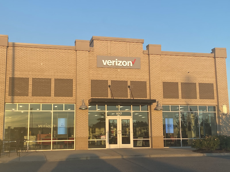 Verizon