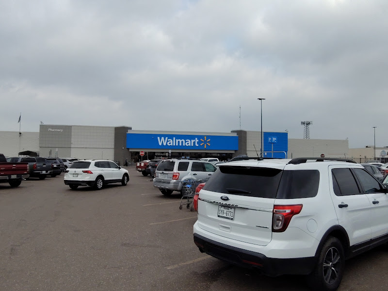Walmart Business Center