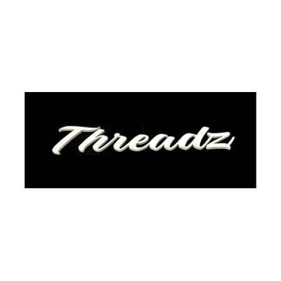 Threadz logo