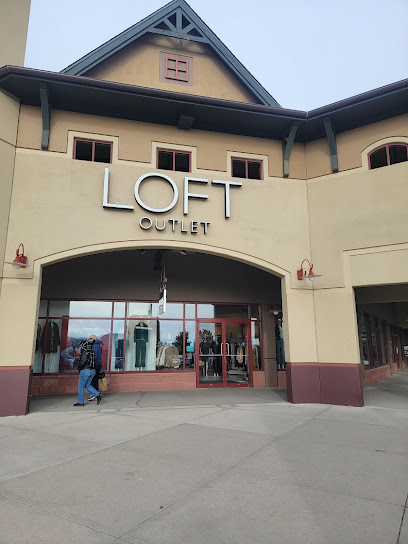 Loft