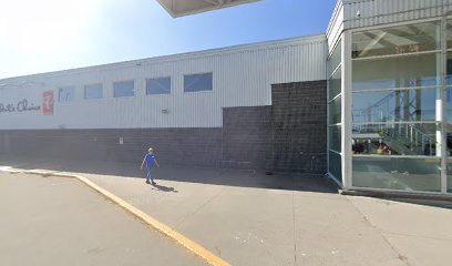 Specsavers Ferry Avenue Real Canadian Superstore