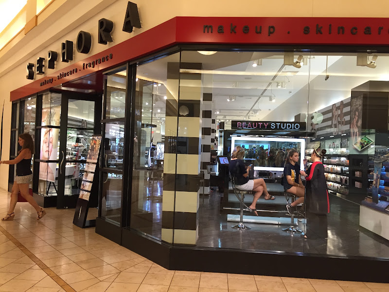 SEPHORA