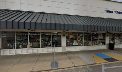 Jewelry Land & Watches