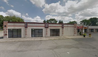 Joker Smoke Shop