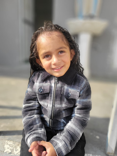 Walmart Vision Centre