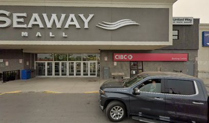 Salvation Army