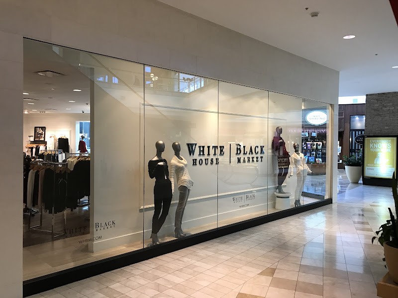 White House Black Market