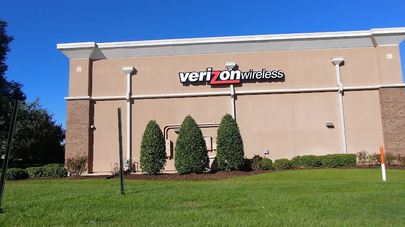 Verizon