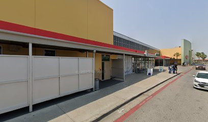 H-E-B Florist
