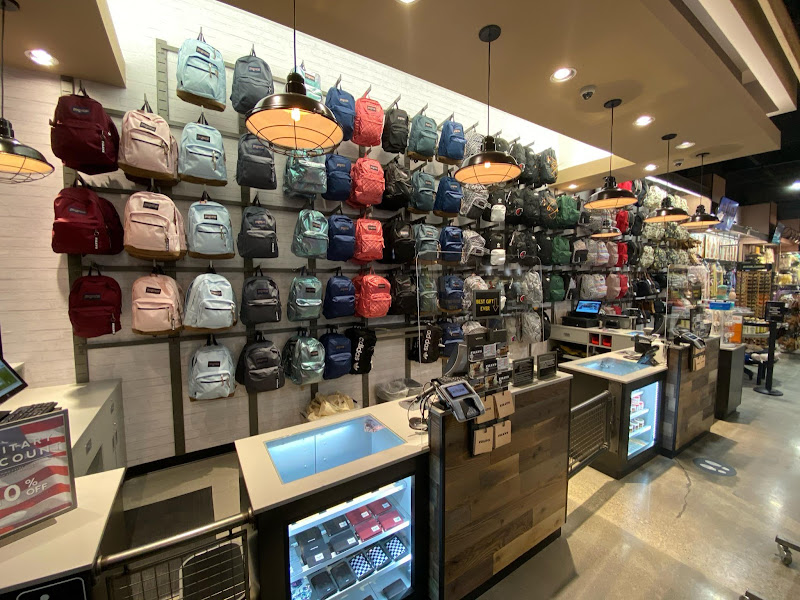Tillys