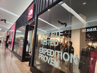 The North Face Southcenter