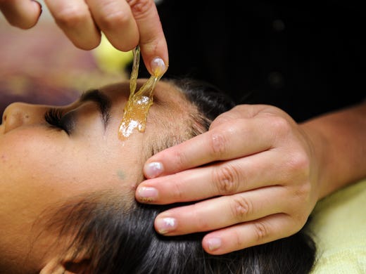 Egyptian Sugaring Studio, LLC