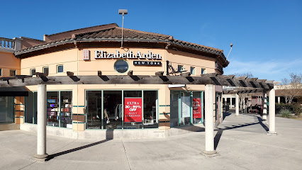 Elizabeth Arden Company Store