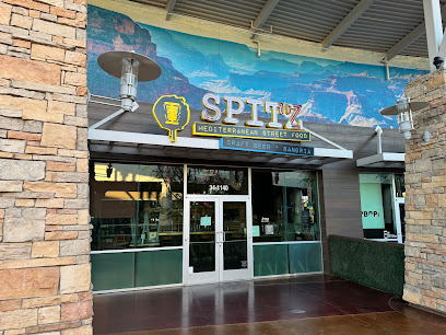 Spitz