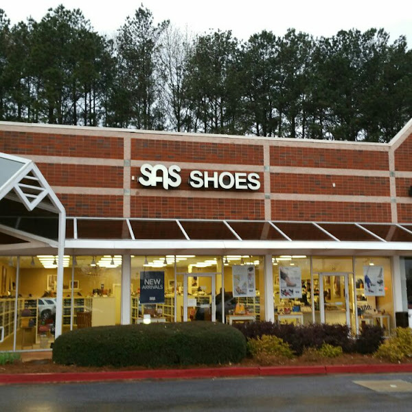 Town Center Oaks