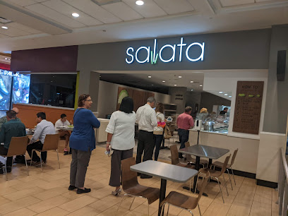 Salata