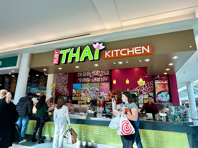 Ruby Thai Kitchen