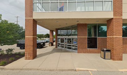 Walgreens Photo