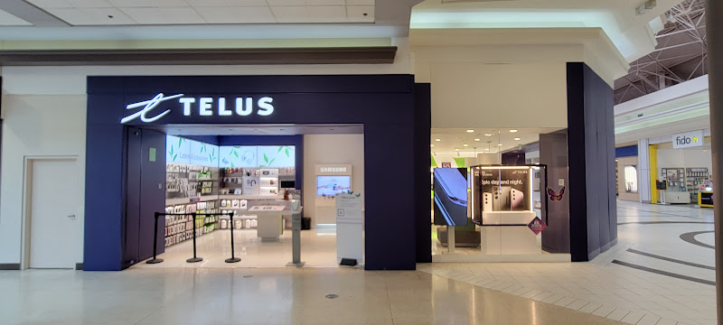 Telus
