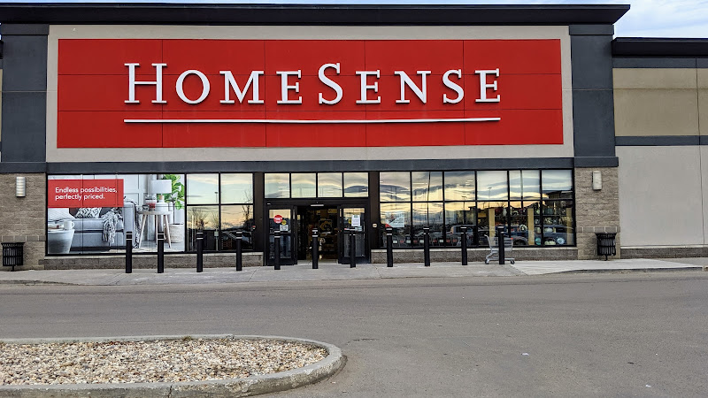 HomeSense
