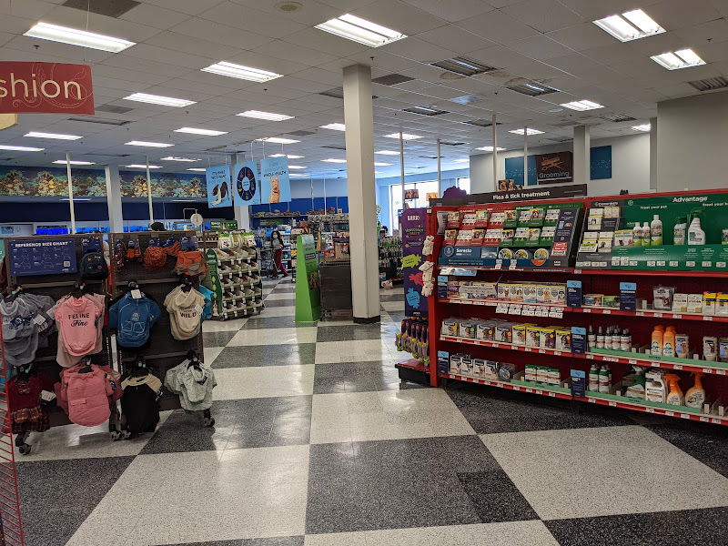 Petco